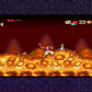 Disney Classic Aladdin, Lion King and Jungle Book - Nintendo Switch