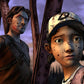 The Walking Dead Season 2 - Playstation 3 (USED)