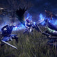 Elden Ring Nightreign - Playstation 5