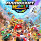 Mario Kart World - Nintendo Switch 2
