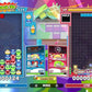 Puyo Puyo Tetris 2S - Nintendo Switch 2