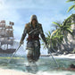 Assassin's Creed IV: Black Flag - PlayStation 3 (USED)