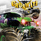 Monster Jam Crush It - Nintendo Switch (USED)