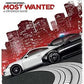 Need For Speed Most Wanted - Limited Edition - Xbox 360 - PAL (USED)