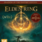 ELDEN RING Shadow of the Erdtree Edition - PlayStation 5