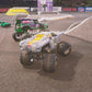 Monster Jam Crush It - Nintendo Switch (USED)