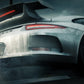 Need for Speed Rivals - PlayStation 4
