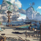 Wild Hearts S - Nintendo Switch 2