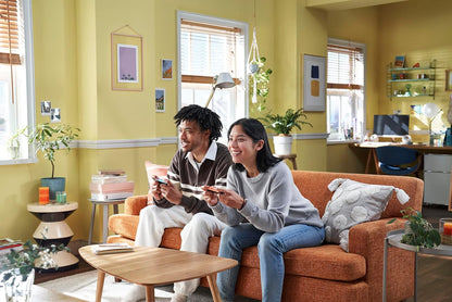 جهاز نينتندو سويتش 2 سعة 256 جيجابايت