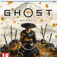 Ghost of Yotei - PlayStation 5
