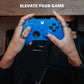 Xbox Core Wireless Controller – Shock Blue