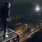 Infamous: First Light - Playstation 4