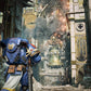 Warhammer 40,000: Space Marine 2 - PlayStation 5