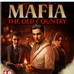 Mafia: The Old Country - Playstation 5