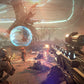 Killzone: Shadow Fall - PlayStation 4