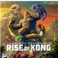 Skull Island: Rise of Kong - PlayStation 5