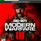 Call Of Duty Modern Warfare 3 - Xbox One | Xbox Series X