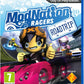 ModNation Racers: Road Trip - Playstation Vita (USED)