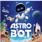 Astro Bot - PlayStation 5