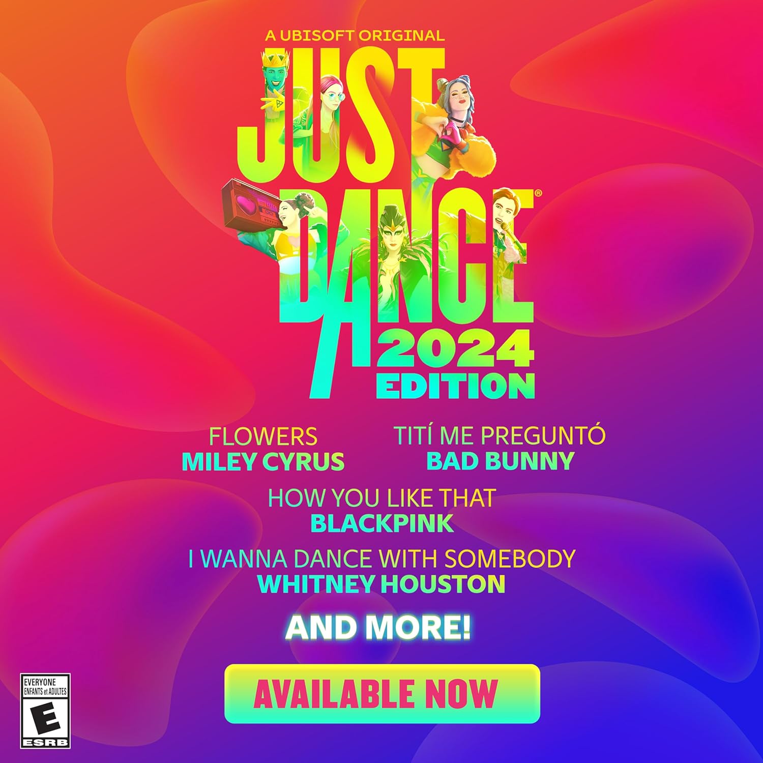 Just dance 2020 codes deals nintendo switch