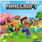 Minecraft - Playstation 5