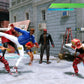Street Fighter 6 Years 1-2 Fighters Edition - PlayStation 5