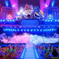 Super Mario Party Jamboree + Jamboree TV Switch 2 Edition - Nintendo Switch 2