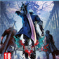 Devil May Cry 5 - PlayStation 4 (USED)