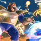 Dragon Ball Xenoverse 2 - PlayStation 5