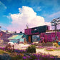 Far Cry New Dawn - Xbox One (USED)