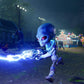 Destroy All Humans! - PlayStation 4