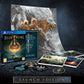 Elden Ring Launch Edition - PlayStation 4 (USED)