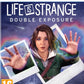 Life Is Strange: Double Exposure - PlayStation 5