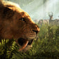 Far Cry Primal - Xbox One (مستعمل)