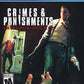 Sherlock Holmes: Crimes & Punishments - PlayStation 4 (USED)