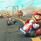 Mario Kart World - Nintendo Switch 2