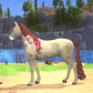 Barbie: Horse Trails - Nintendo Switch