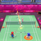 Mario & Sonic at the Olympic Games - Nintendo Wii (PAL) - (USED)