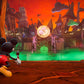 Disney Epic Mickey: Rebrushed - Nintendo Switch