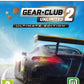 Gear Club Unlimited 2 - Ultimate Edition - PlayStation 5