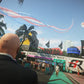 Hitman 2 - Xbox One | Xbox Series X