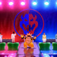 Super Mario Party Jamboree + Jamboree TV Switch 2 Edition - Nintendo Switch 2