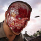 Sniper Elite: Resistance - PlayStation 4