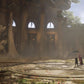 Lost Soul Aside - PlayStation 5