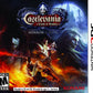 Castlevania: Lords of Shadow - Mirror of Fate - Nintendo 3DS (NTSC) - (USED)