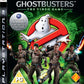 Ghostbusters - Playstation 3 (USED)