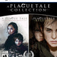 A Plague Tale Collection - PlayStation 5