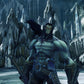 Darksiders 2 Deathinitive Edition - Playstation 5