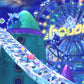 Kirby and the Forgotten Land + Star-Crossed World - Nintendo Switch 2 Edition