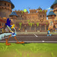 Looney Tunes Wacky World of Sports - Playstation 5